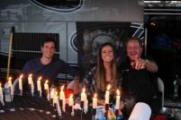 2017 Tickfaw200 Friday Night (48).jpg